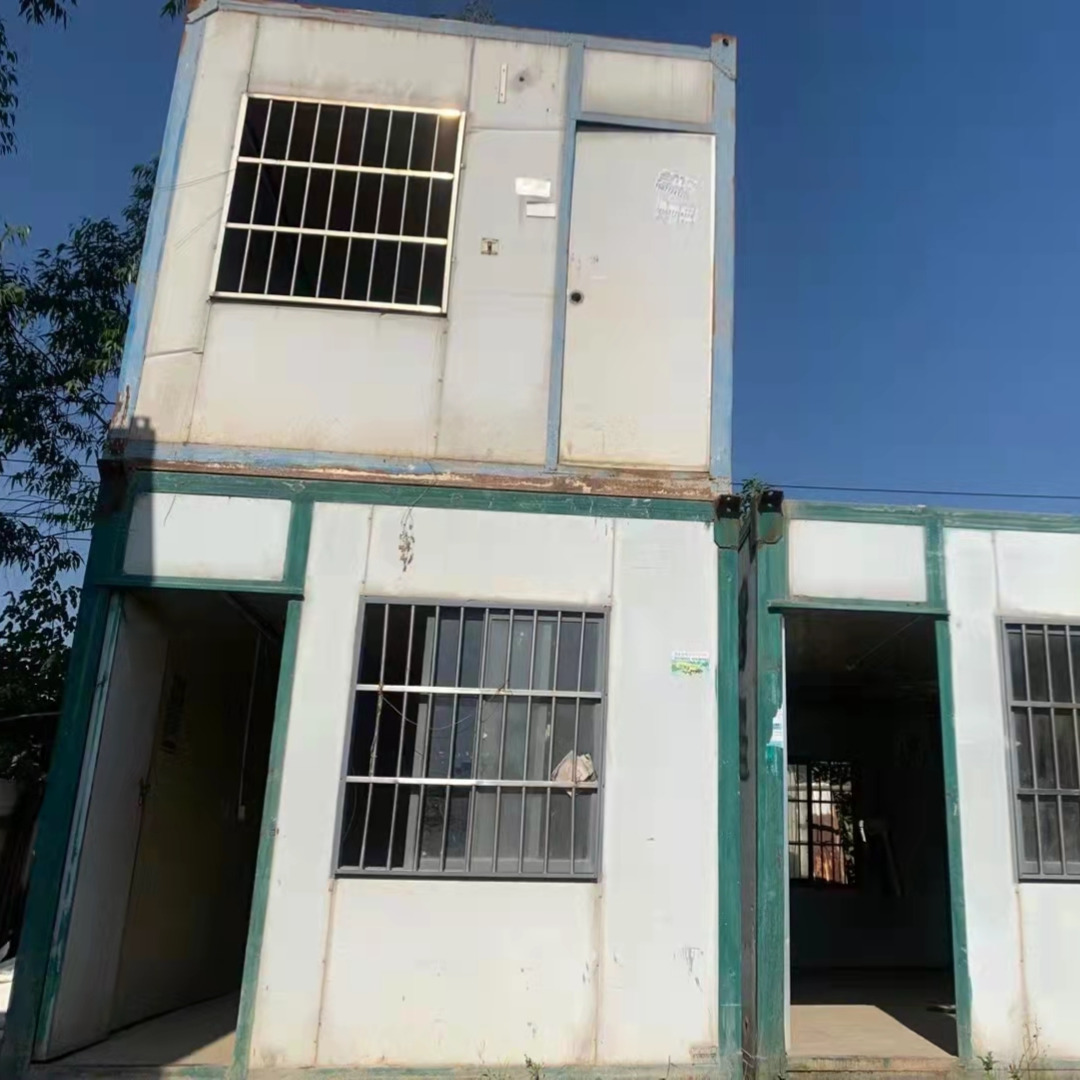 三江今日废铁价格：把握市场动态，实现利润最大化
